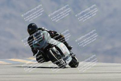 media/Apr-17-2025-Racers Edge (Thu) [[0a0c127f11]]/B Group/10-Session 6 (Turn 9)/